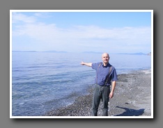 ��������� ����